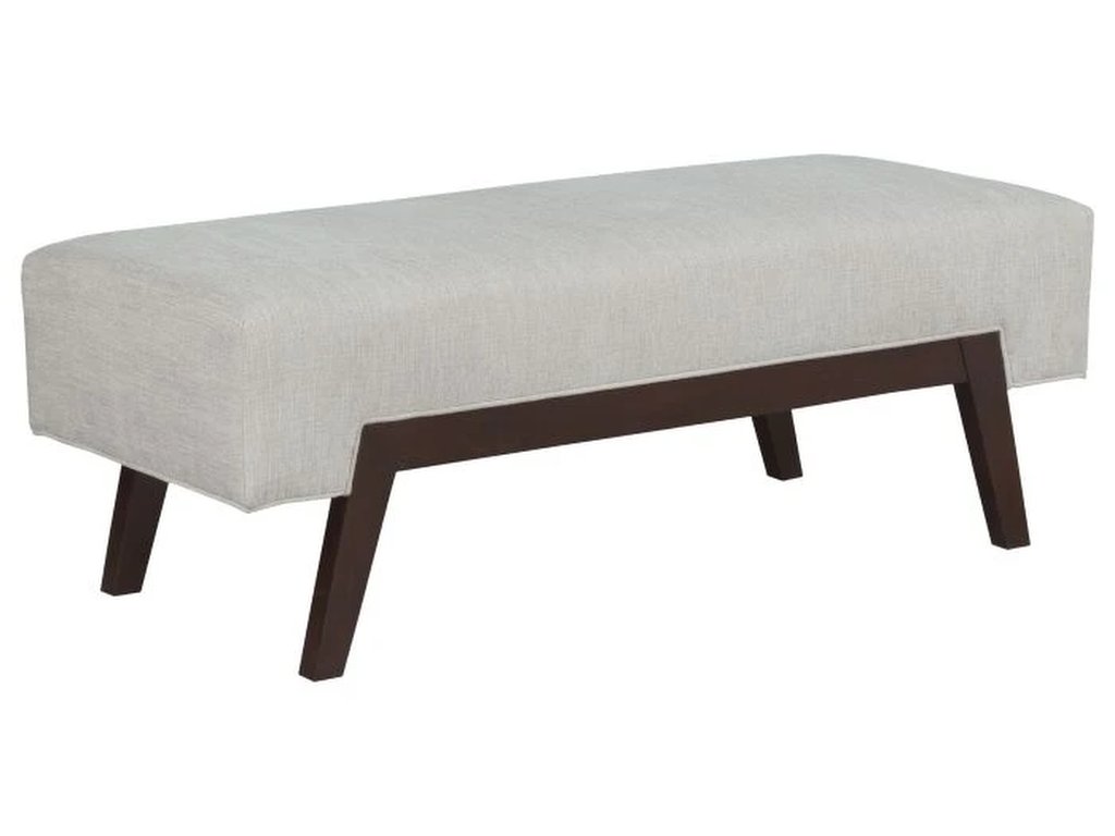 Lorain Bench  - main image