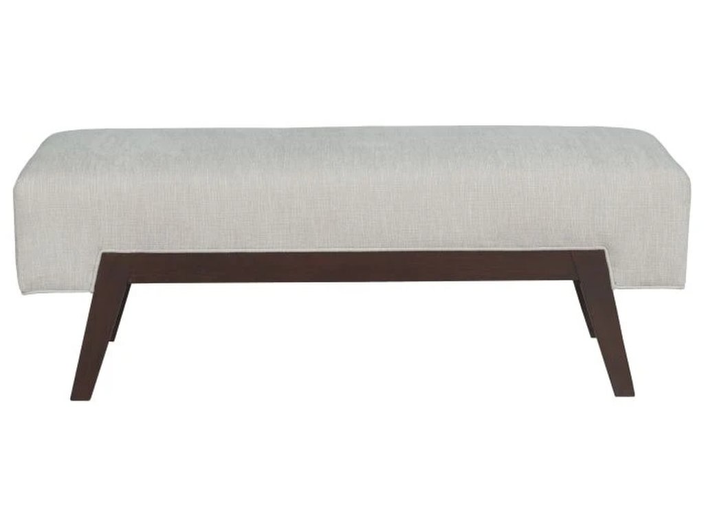 Lorain Bench  - image 1