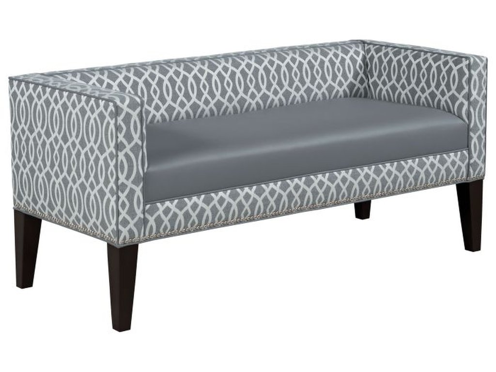 Lara Bench  - main image
