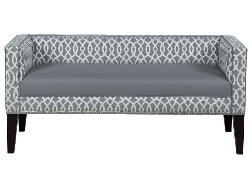 Lara Bench  - image 1