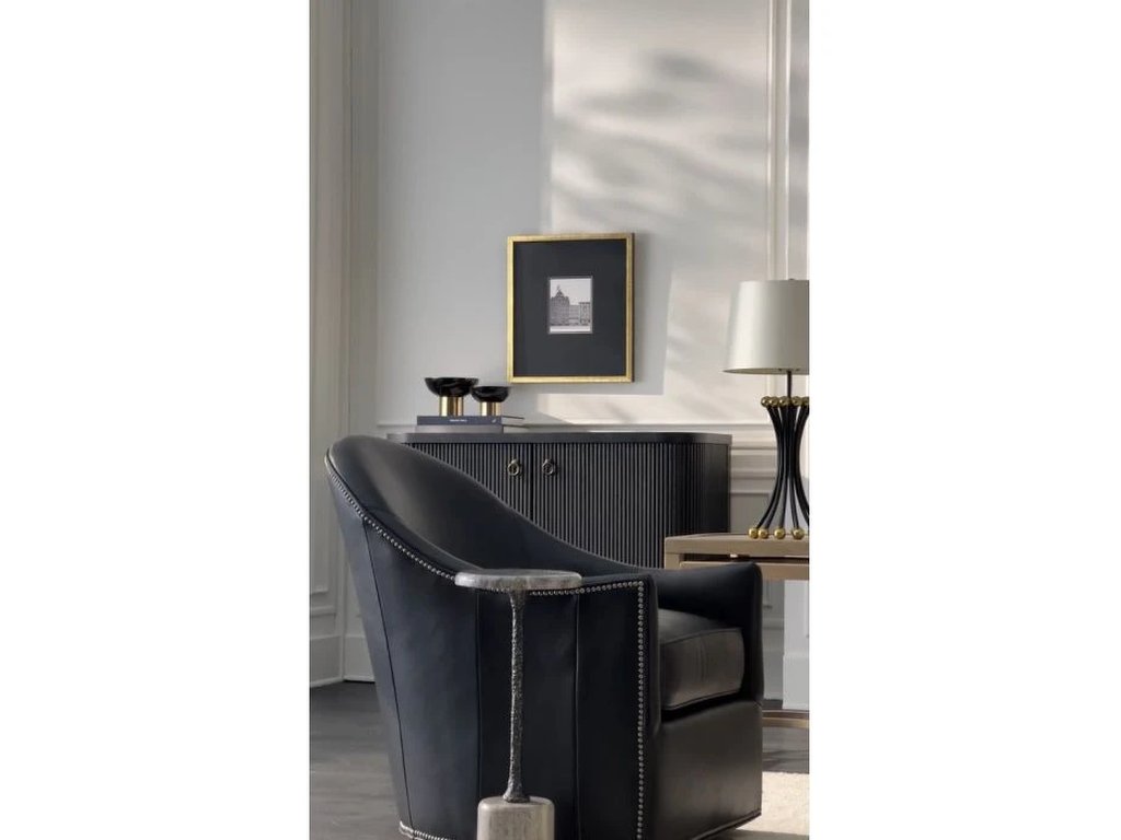 Fleur Drink Table  - image 14