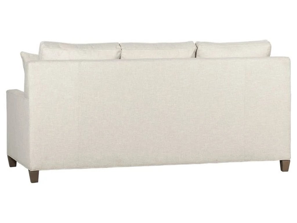 Welted Track Arm Queen Sleeper  - image 1