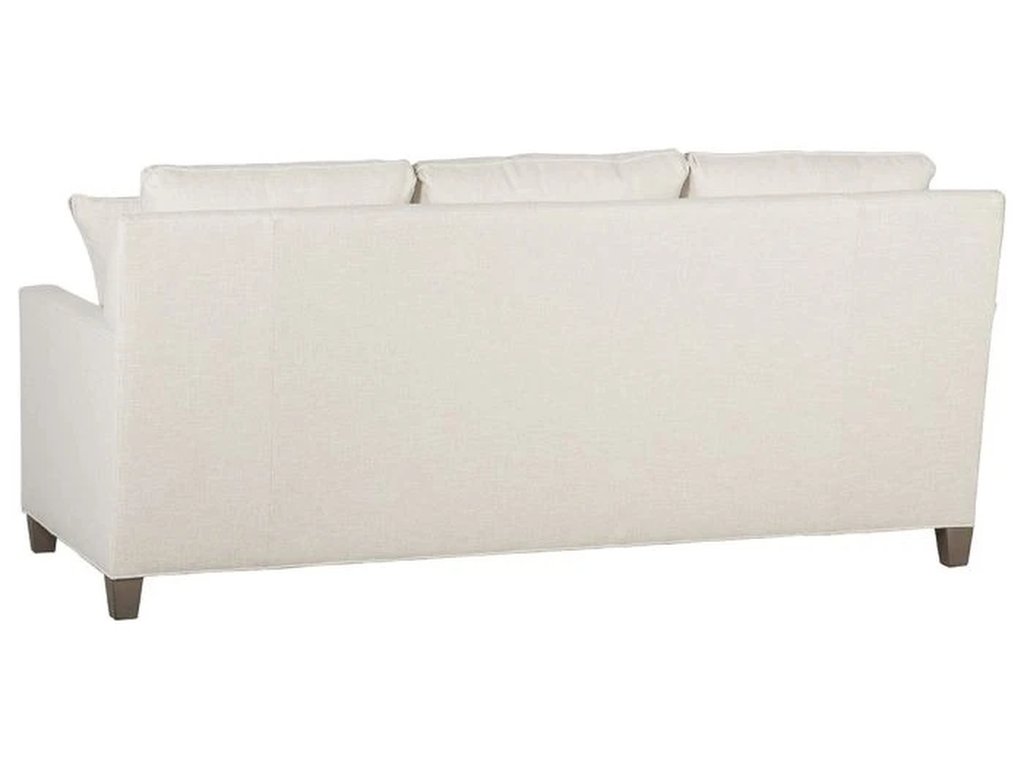 Welted Track Arm Sofa  - image 1