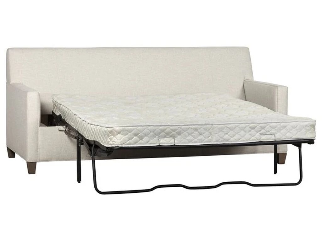 Welted Track Arm Queen Sleeper  - image 5