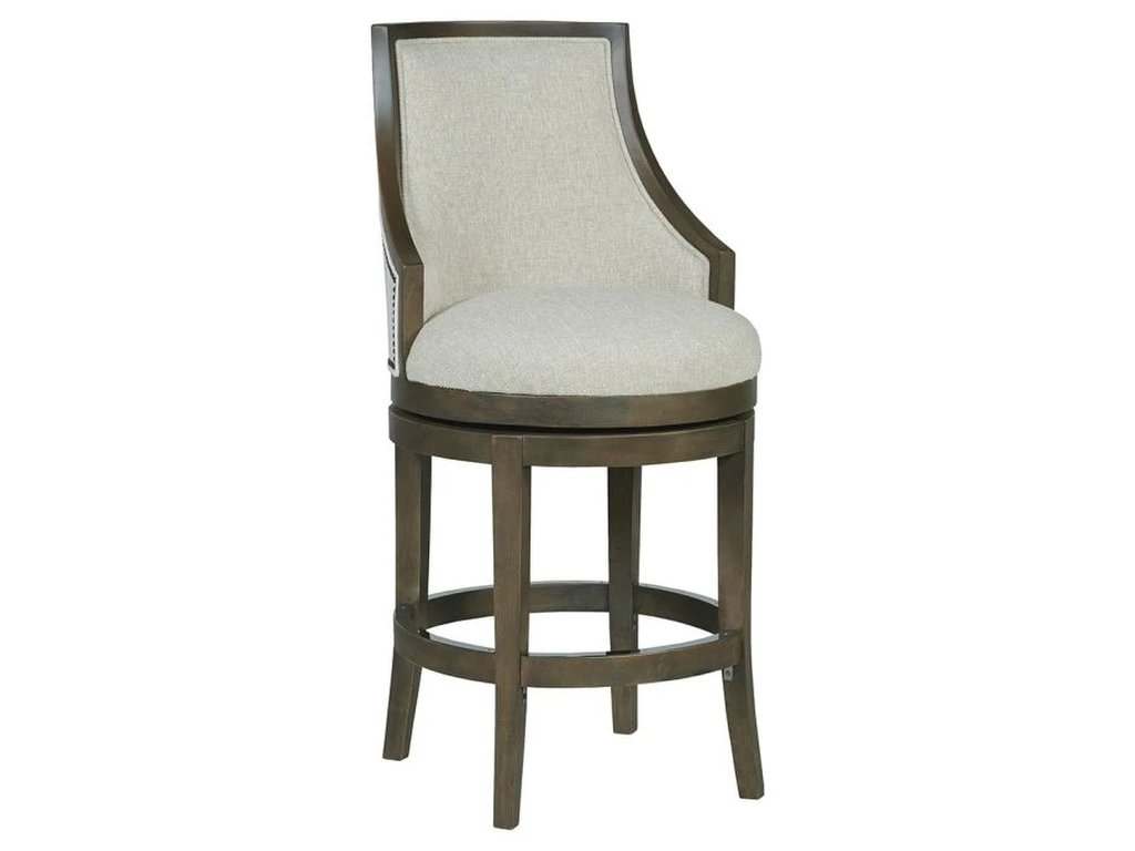 Robroy Bar Stool  - main image