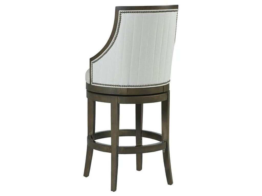 Robroy Bar Stool  - image 1