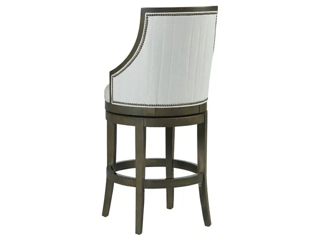 Robroy Bar Stool  - Alternative View