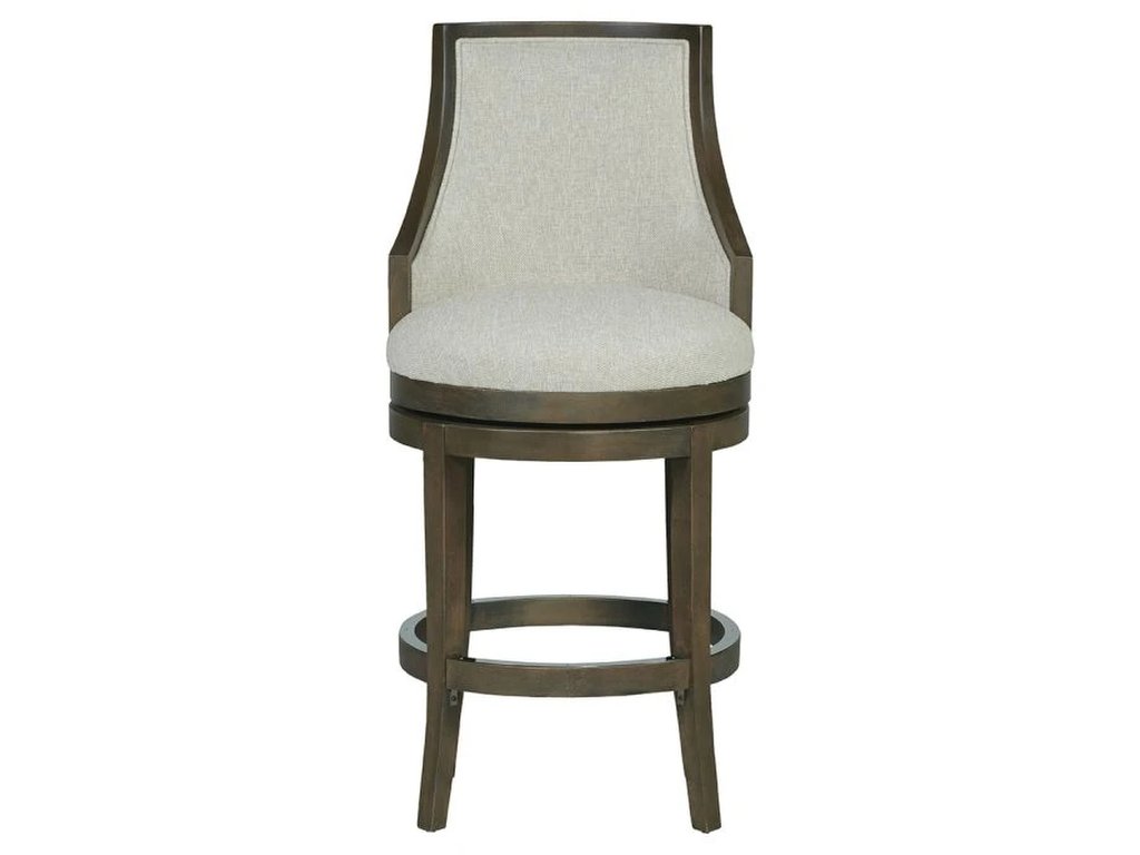 Robroy Bar Stool  - image 2