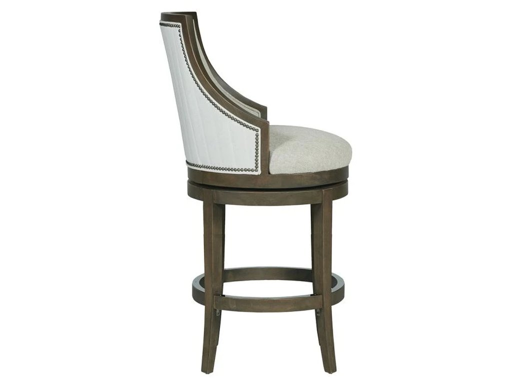 Robroy Bar Stool  - image 3