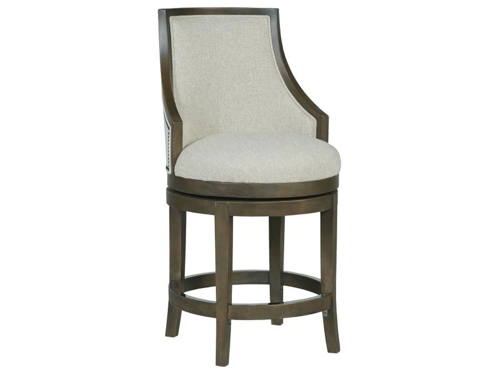 Robroy Counter Stool  - main image