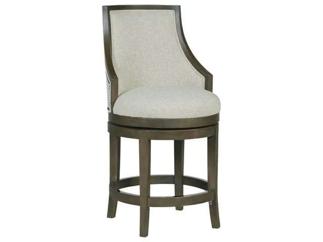 Robroy Counter Stool 
