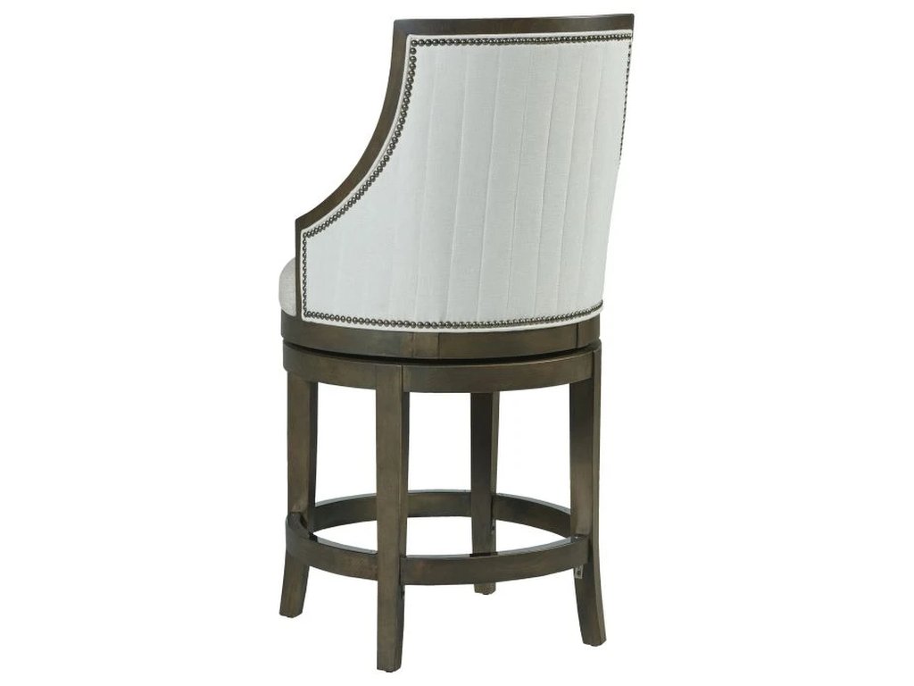 Robroy Counter Stool  - image 1