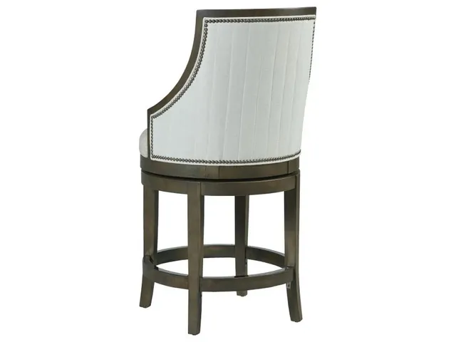 Robroy Counter Stool  - Alternative View