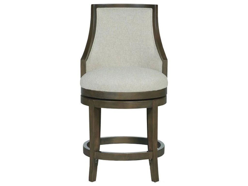 Robroy Counter Stool  - image 2