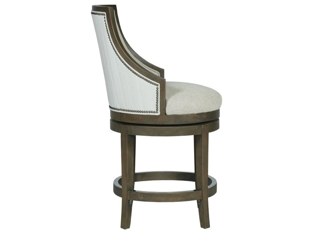 Robroy Counter Stool  - image 3