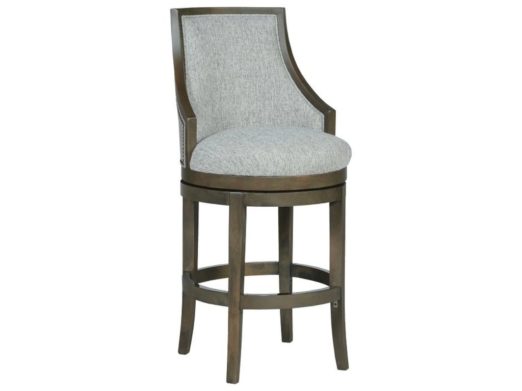Robroy Bar Stool  - main image