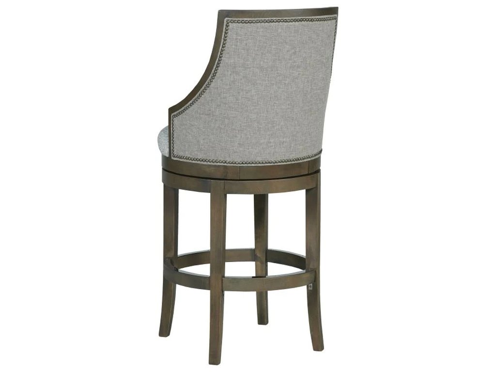 Robroy Bar Stool  - image 3