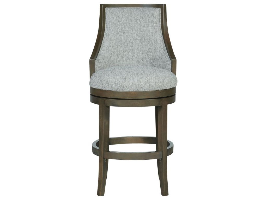 Robroy Bar Stool  - image 1