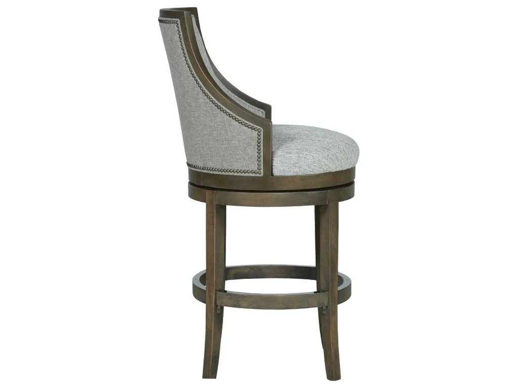 Robroy Bar Stool  - image 2