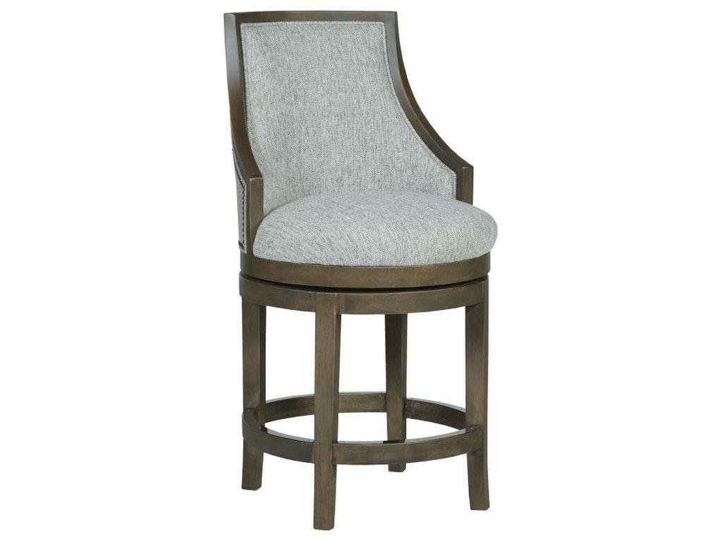 Robroy Counter Stool  - main image