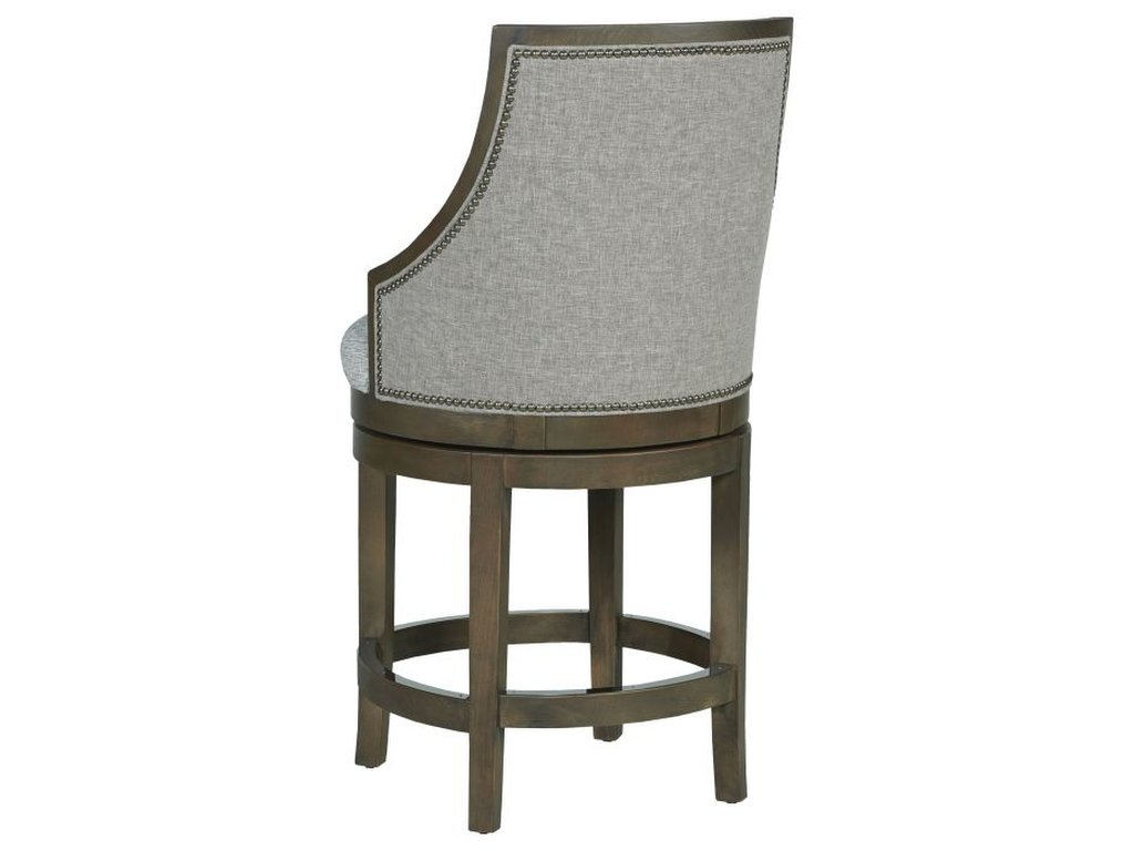 Robroy Counter Stool  - image 1