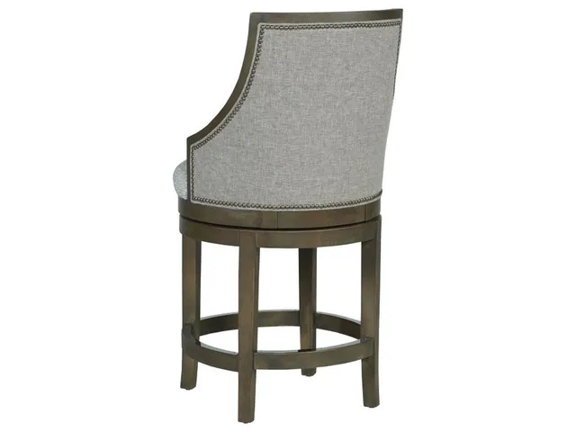 Robroy Counter Stool  - Alternative View