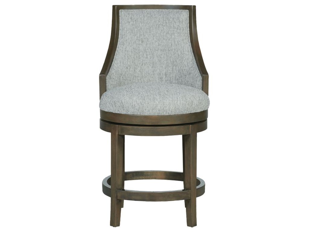 Robroy Counter Stool  - image 2