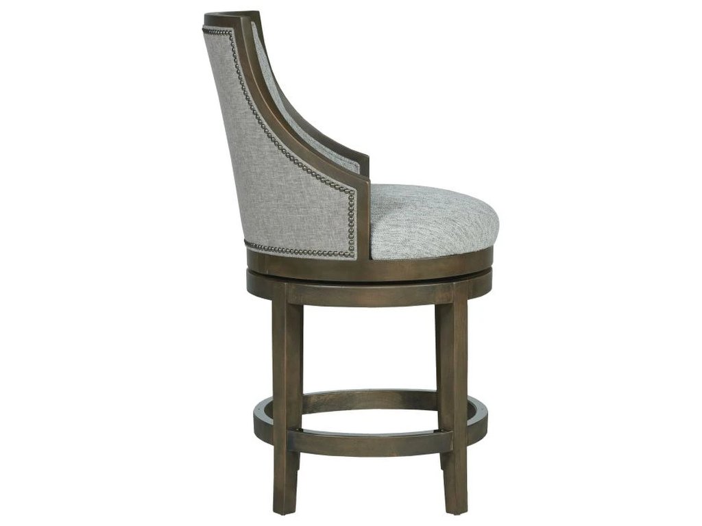 Robroy Counter Stool  - image 3