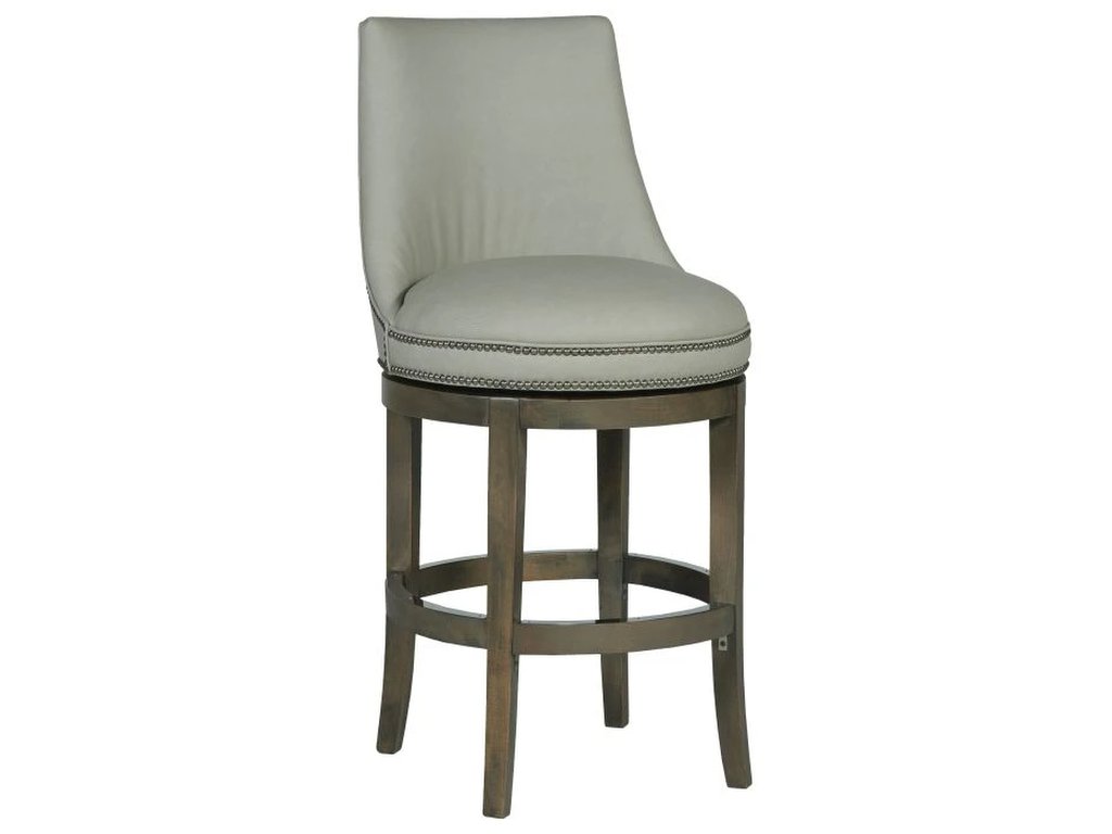 Vesper Bar Stool  - main image