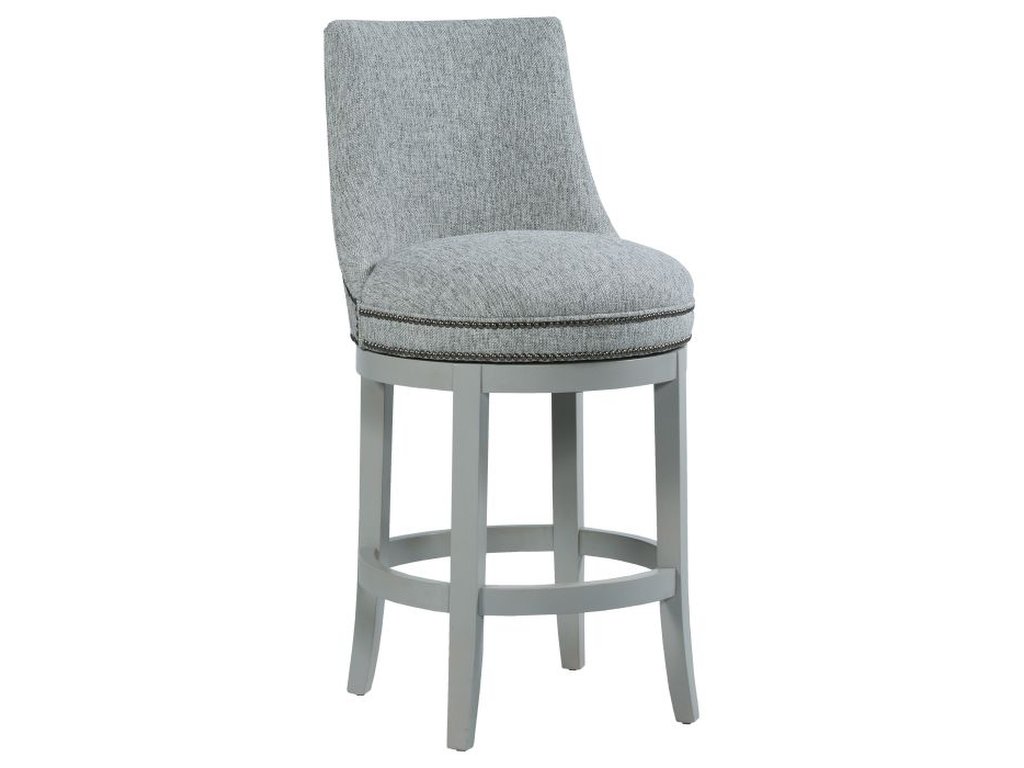 Vesper Bar Stool  - image 1