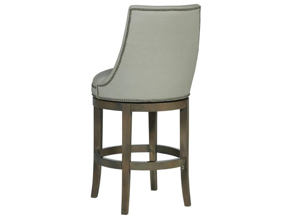 Vesper Bar Stool  - image 3