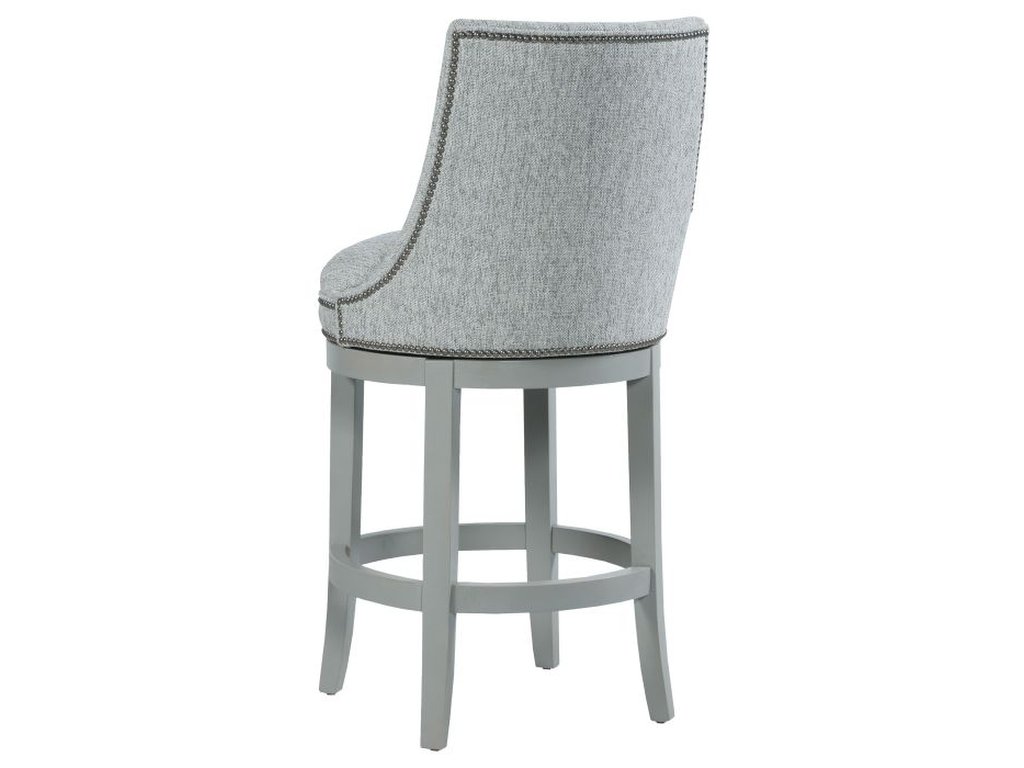 Vesper Bar Stool  - image 2