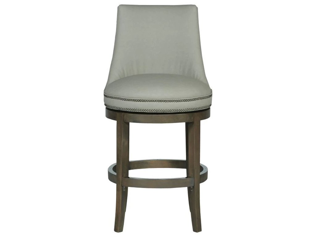 Vesper Bar Stool  - image 5