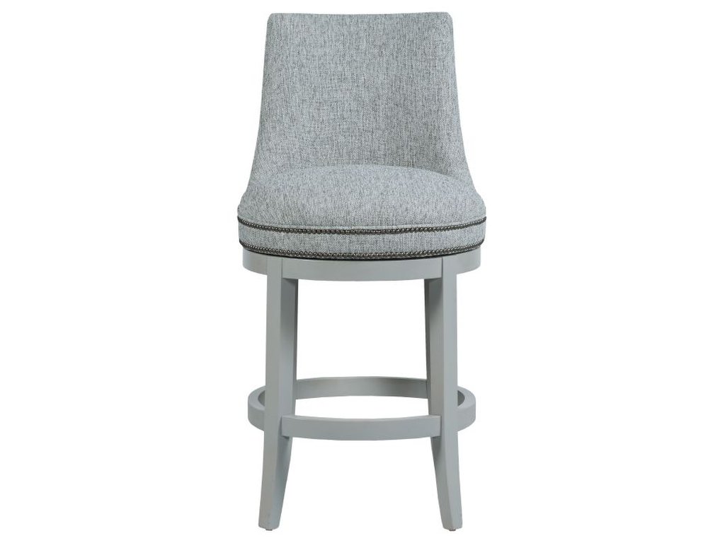 Vesper Bar Stool  - image 4