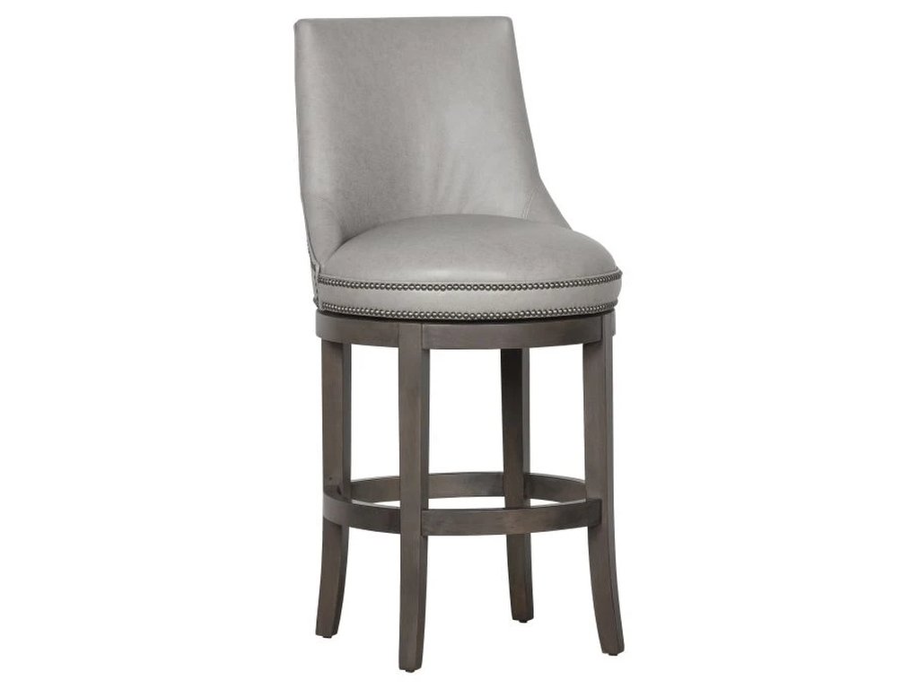 Vesper Bar Stool  - image 8