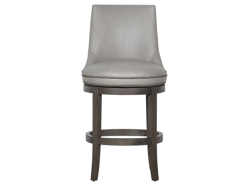 Vesper Bar Stool  - image 10