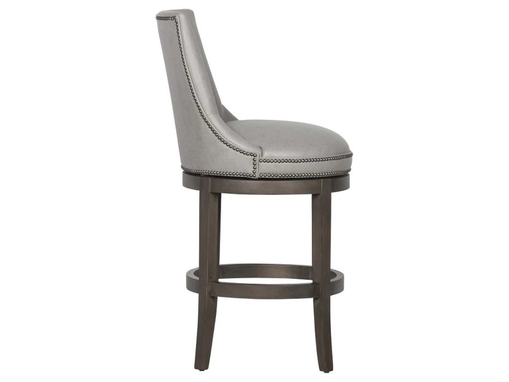 Vesper Bar Stool  - image 11
