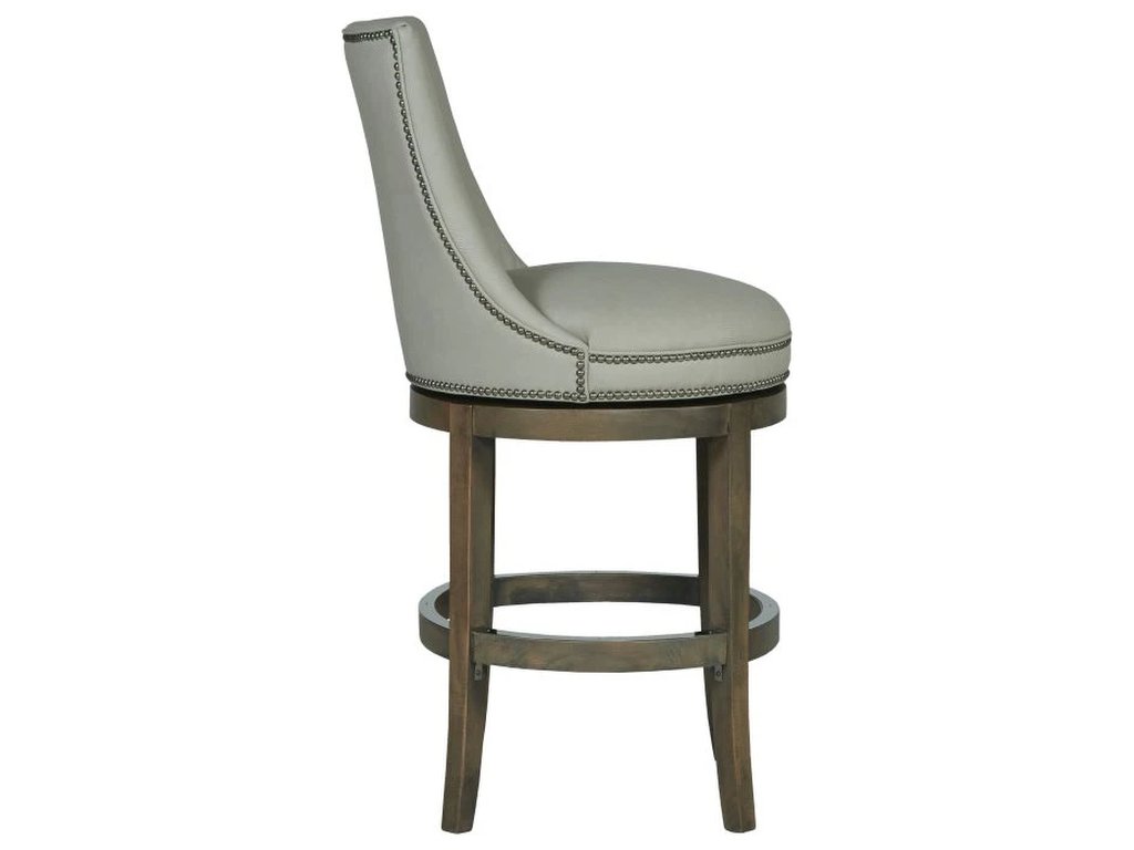 Vesper Bar Stool  - image 7