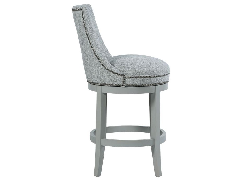 Vesper Bar Stool  - image 6