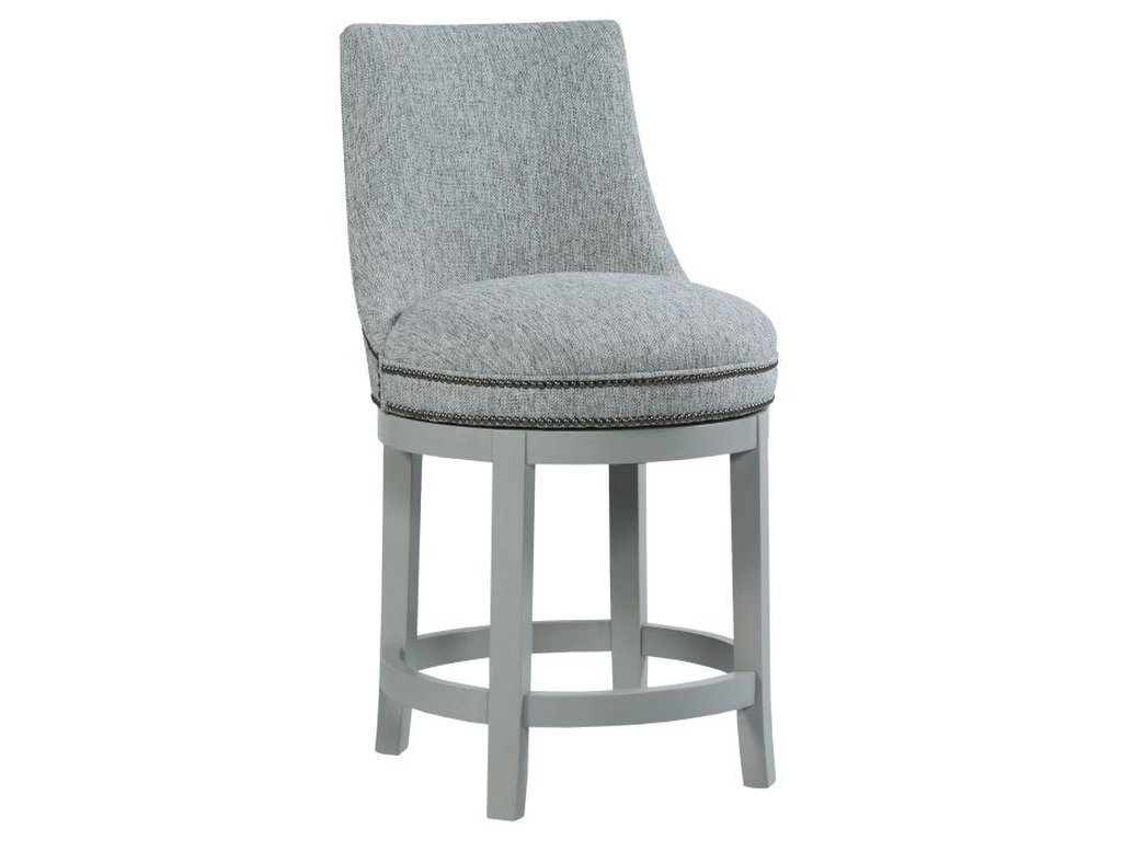 Vesper Counter Stool  - main image