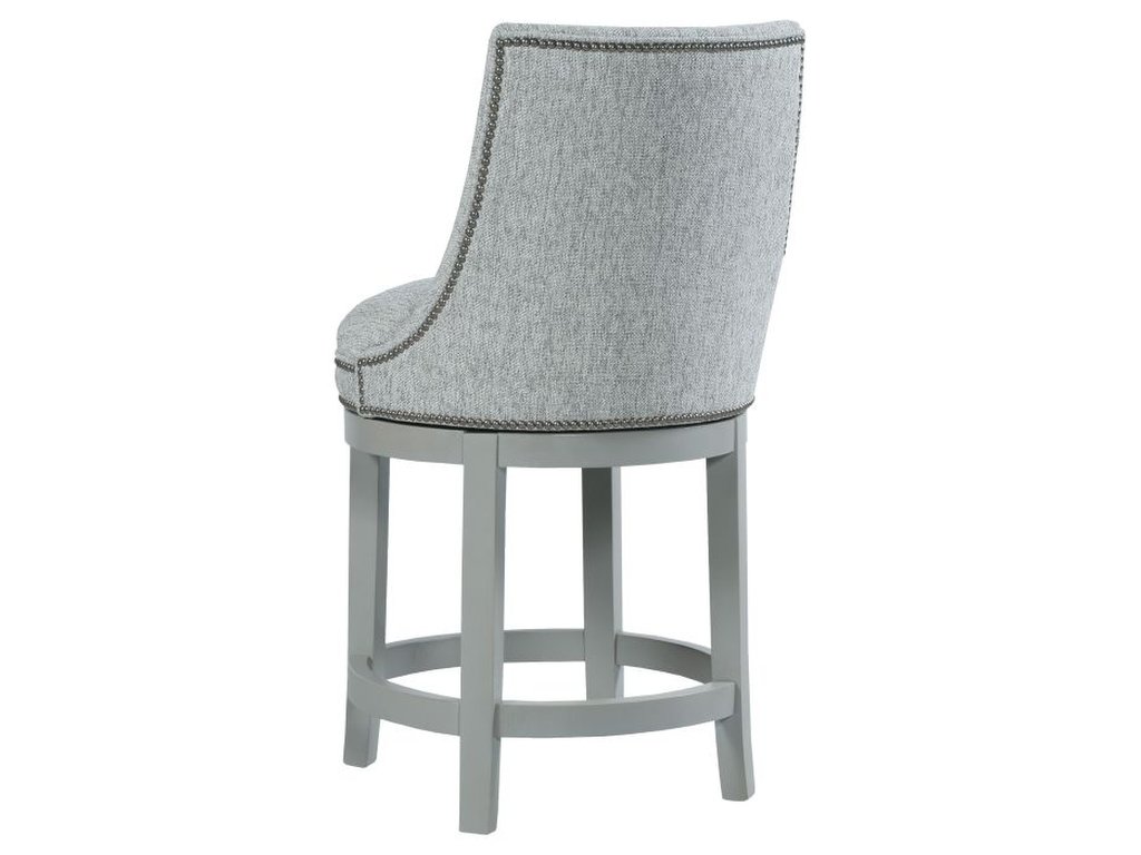 Vesper Counter Stool  - image 1