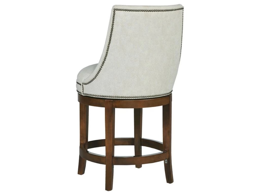 Vesper Counter Stool  - image 5