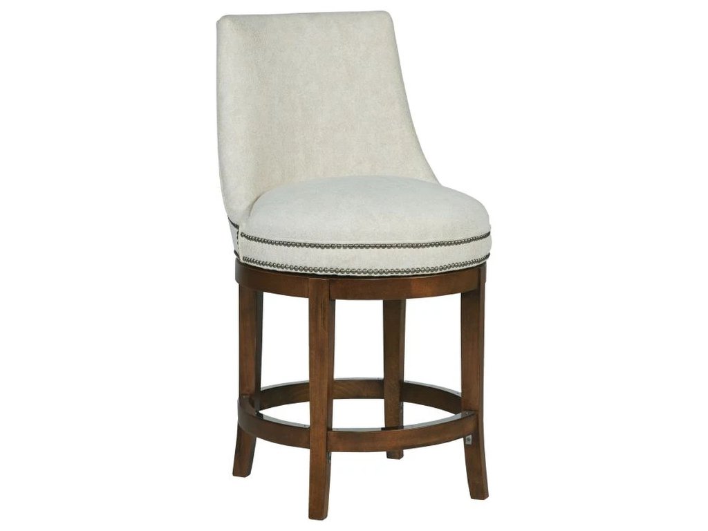 Vesper Counter Stool  - image 4