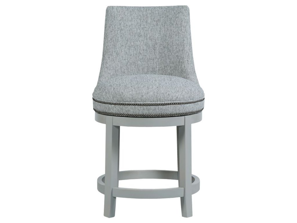 Vesper Counter Stool  - image 2