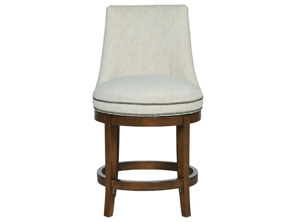 Vesper Counter Stool  - image 6