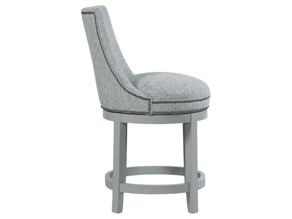 Vesper Counter Stool  - image 3