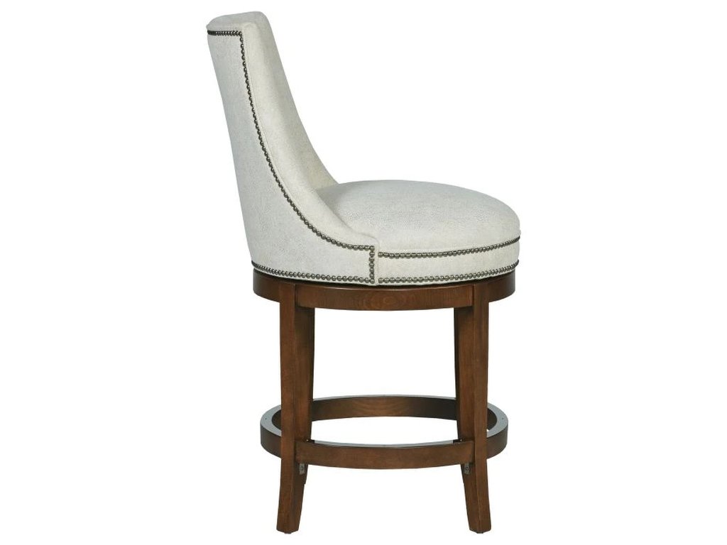 Vesper Counter Stool  - image 7