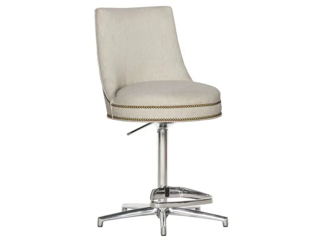 Vesper Billiard Bar Stool 