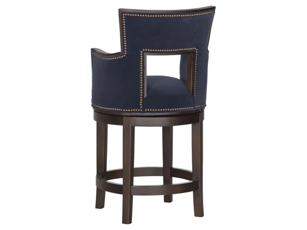 Sidecar Counter Stool  - image 3