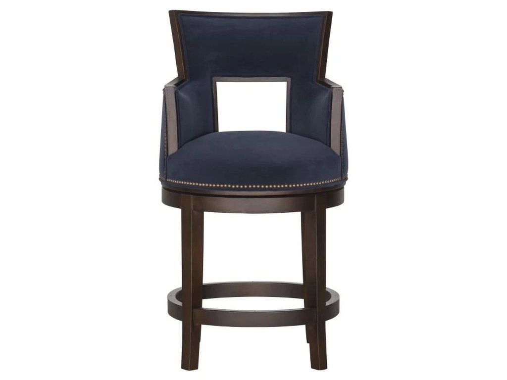 Sidecar Counter Stool  - image 1